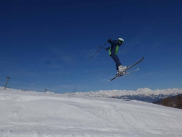 2022_SkiVD 2 107.jpg